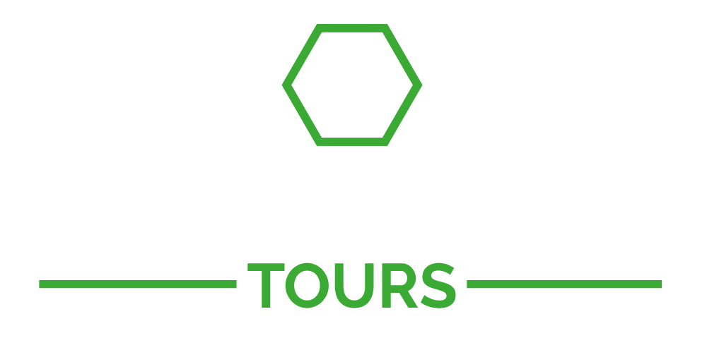 Causeway Tours